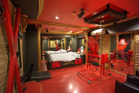ashavindi porn|Hotel Room Sex .